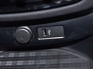 20222.0T COOPER S BRICK LANE  п؅^(q)