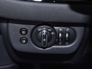 20222.0T COOPER S BRICK LANE  п؅^(q)