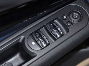 20222.0T COOPER S BRICK LANE  п؅^(q)