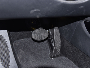 20222.0T COOPER S BRICK LANE  п؅^(q)