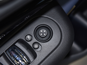 20222.0T COOPER S BRICK LANE  п؅^(q)