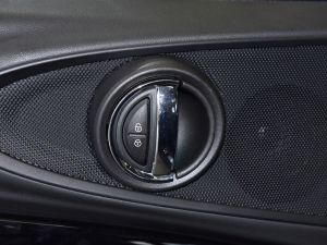 20222.0T COOPER S BRICK LANE  п؅^(q)