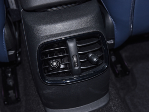 20222.0T COOPER S BRICK LANE  п؅^(q)