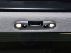 20222.0T COOPER S BRICK LANE  п؅^(q)