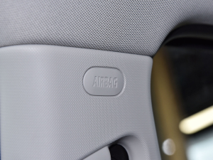 20222.0T COOPER S BRICK LANE  п؅^