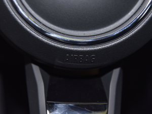 20222.0T COOPER S BRICK LANE  п؅^(q)