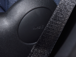 20222.0T COOPER S BRICK LANE  п؅^(q)