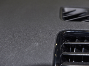 20222.0T COOPER S BRICK LANE  п؅^