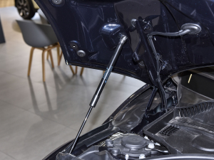 20222.0T COOPER S BRICK LANE  