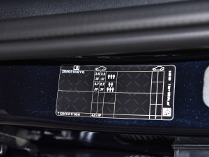 20222.0T COOPER S BRICK LANE  