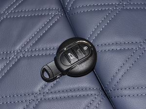 20222.0T COOPER S BRICK LANE  ܇耳