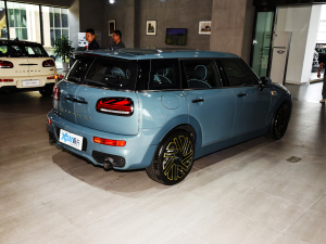 20222.0T COOPER S ؄e Һ45