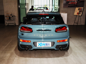 20222.0T COOPER S ؄e 	