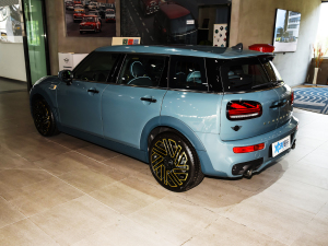 20222.0T COOPER S ؄e 45