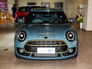 20222.0T COOPER S ؄e ǰ