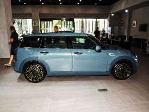 20222.0T COOPER S ؄e ȣң