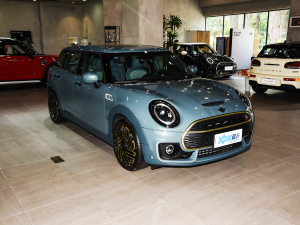 20222.0T COOPER S ؄e ǰ45