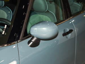 20222.0T COOPER S ؄e ҕR