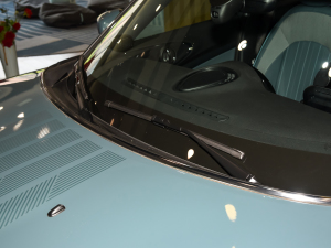 20222.0T COOPER S ؄e ˢ