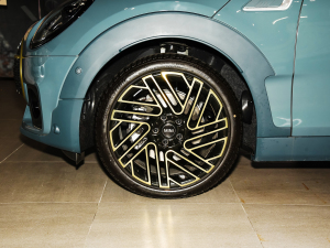 20222.0T COOPER S ؄e ݆Ȧ