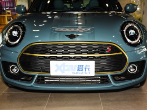 20222.0T COOPER S ؄e оW