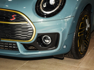 20222.0T COOPER S ؄e ǰF