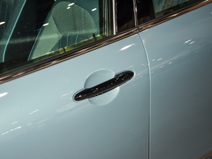 20222.0T COOPER S ؄e {T