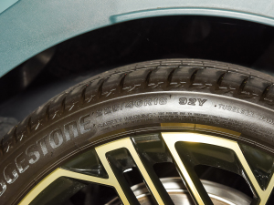 20222.0T COOPER S ؄e ݆̥ߴ