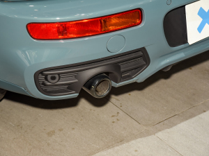 20222.0T COOPER S ؄e Ś