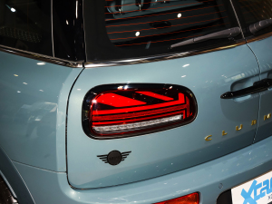 20222.0T COOPER S ؄e β