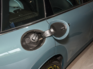 20222.0T COOPER S ؄e w