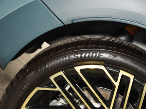 20222.0T COOPER S ؄e ݆̥Ʒ