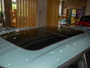 20222.0T COOPER S ؄e ܇