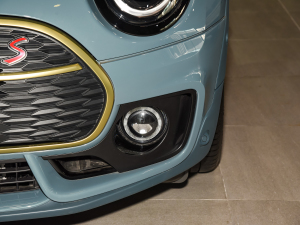 20222.0T COOPER S ؄e (x)(ji)^