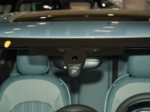 20222.0T COOPER S ؄e (x)(ji)^