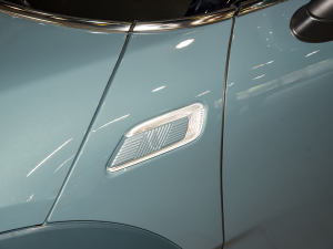 20222.0T COOPER S ؄e (x)(ji)^