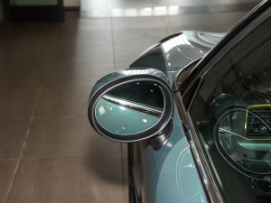 20222.0T COOPER S ؄e (x)(ji)^