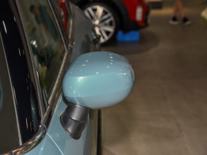 20222.0T COOPER S ؄e (x)(ji)^