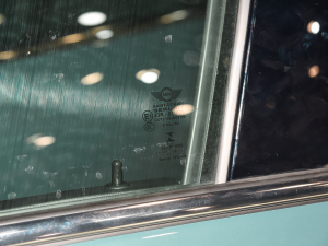 20222.0T COOPER S ؄e (x)(ji)^