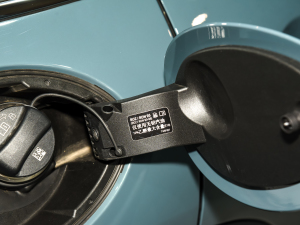 20222.0T COOPER S ؄e (x)(ji)^