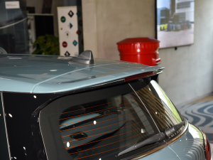 20222.0T COOPER S ؄e (x)(ji)^