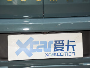 20222.0T COOPER S ؄e (x)(ji)^