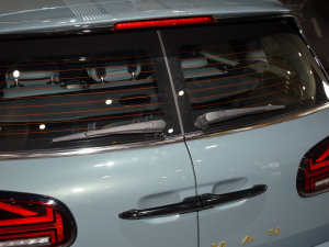 20222.0T COOPER S ؄e (x)(ji)^