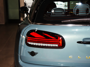 20222.0T COOPER S ؄e (x)(ji)^