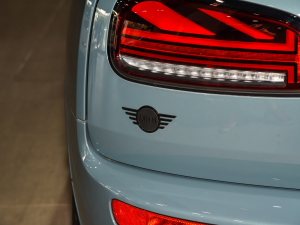 20222.0T COOPER S ؄e (x)(ji)^