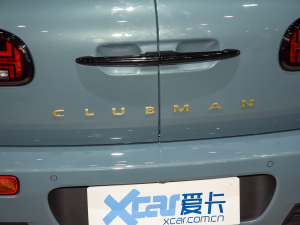 20222.0T COOPER S ؄e (x)(ji)^