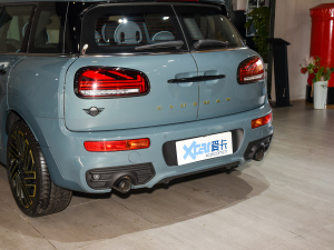 20222.0T COOPER S ؄e ^