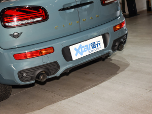 20222.0T COOPER S ؄e ^