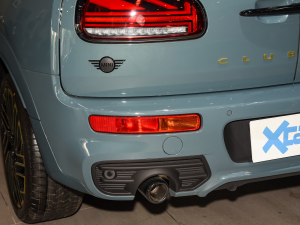 20222.0T COOPER S ؄e ^