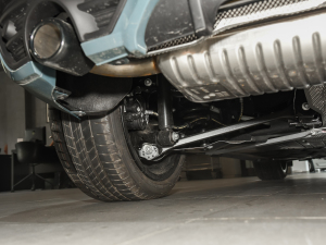 20222.0T COOPER S ؄e ^